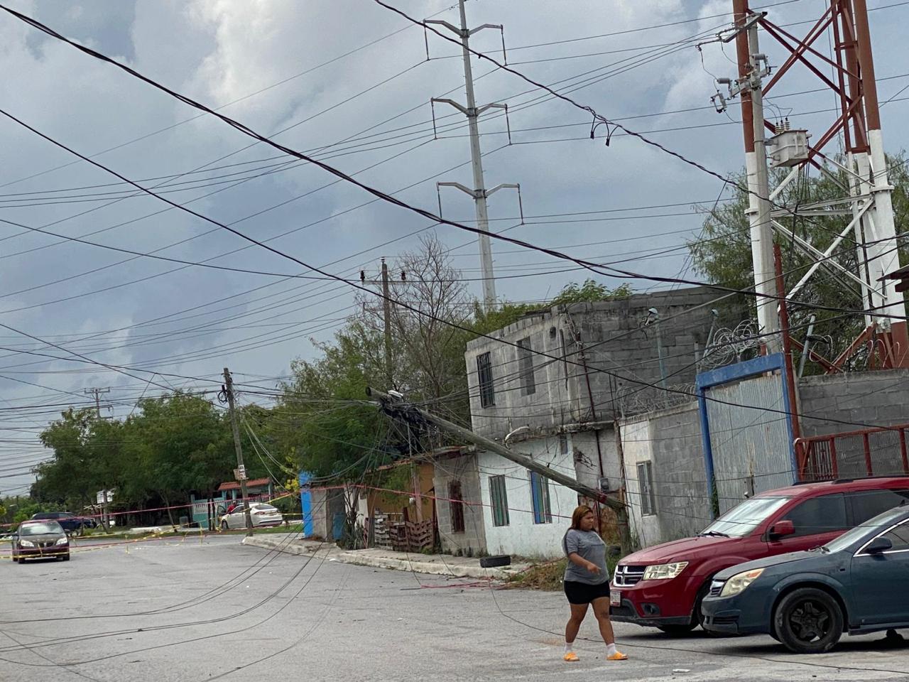 c6c59d62-255c-430b-8459-40e2b7fdbc9a.jfif