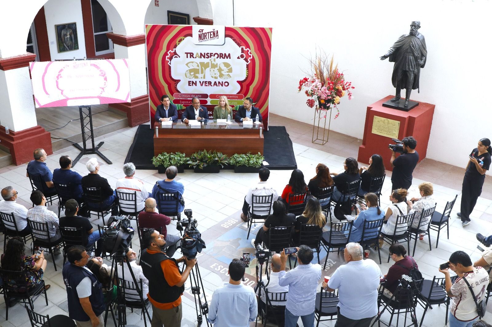 c7022b61-d514-40f0-a07e-bb0e8df20e8d.jfif