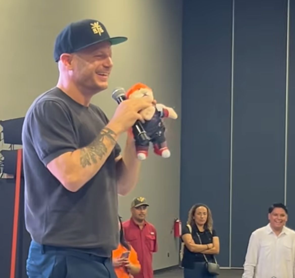 c77ecf75-a2f7-4285-820e-37e957978439.jfif