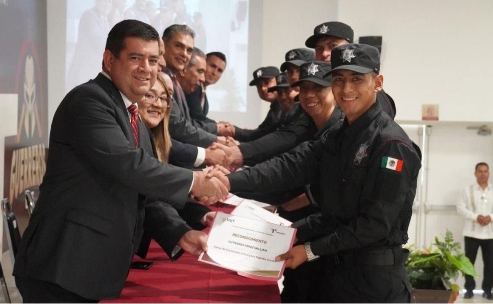 c79603ae-0d55-44d5-8b04-da9d800848de.jfif