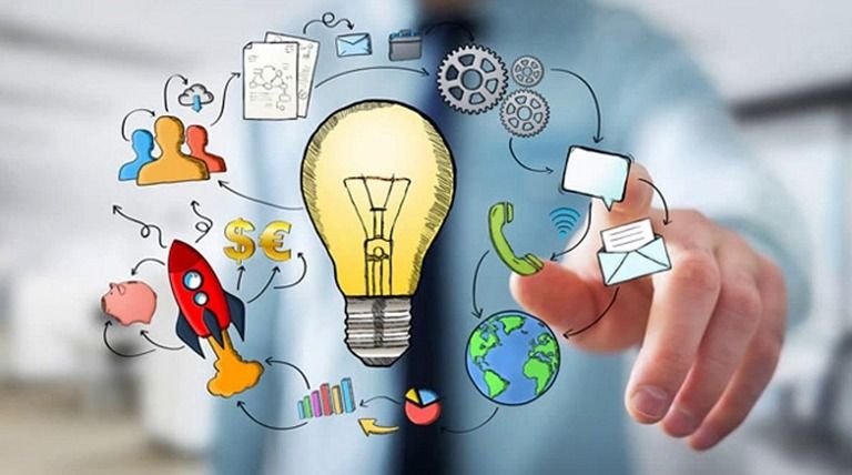 c7ae52d7-e4c9-48d8-9e2b-8deba856c635.jfif