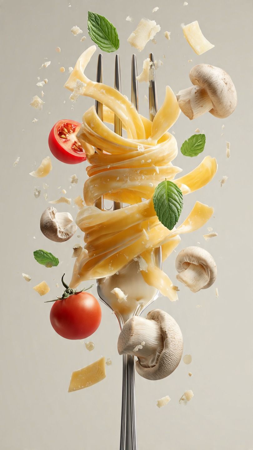 c7c00e5b-9a55-4f98-b4a5-2bb6832166ae.jfif