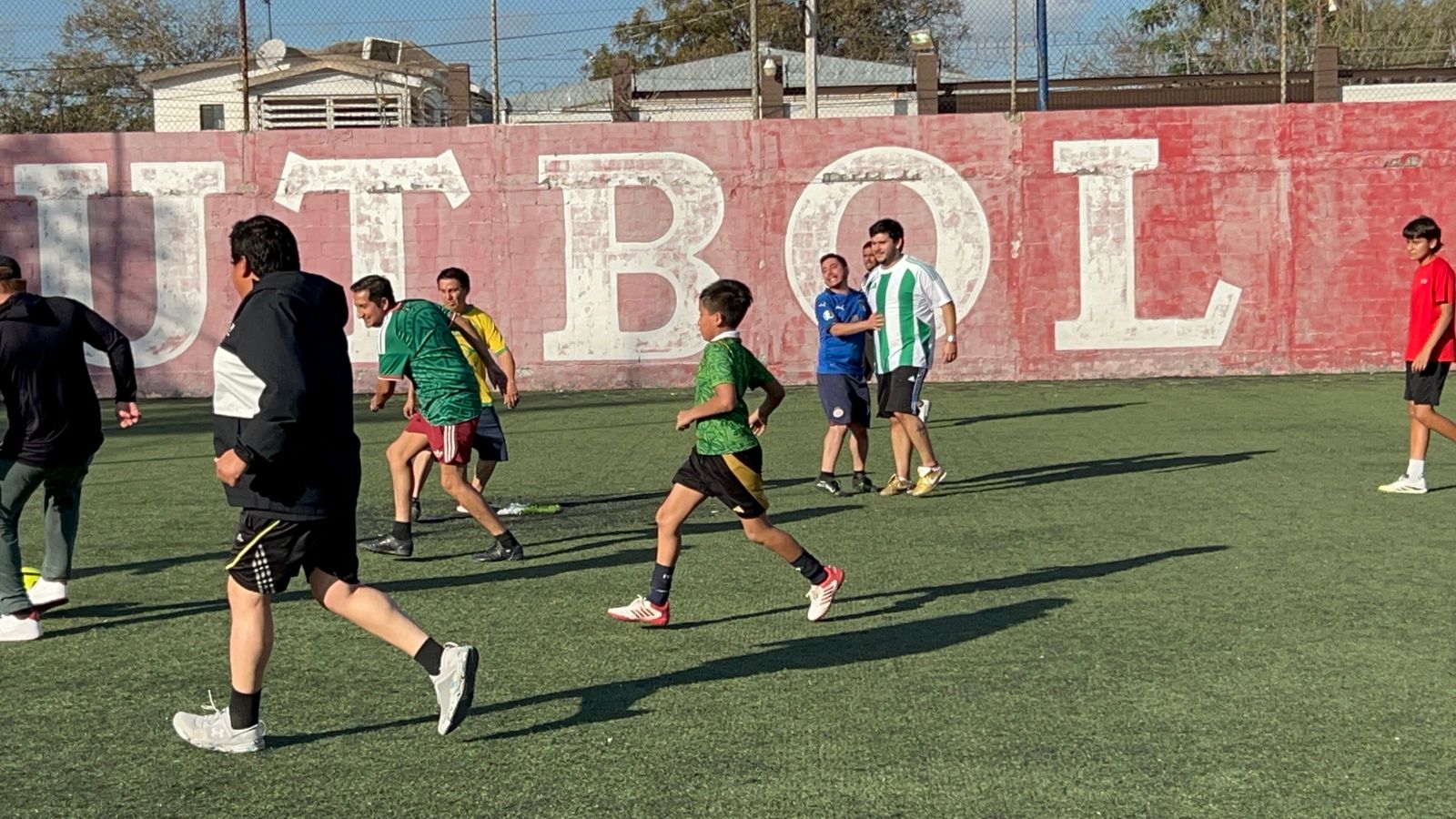 c8202775-74af-4b8b-970f-634fac570c19.jfif