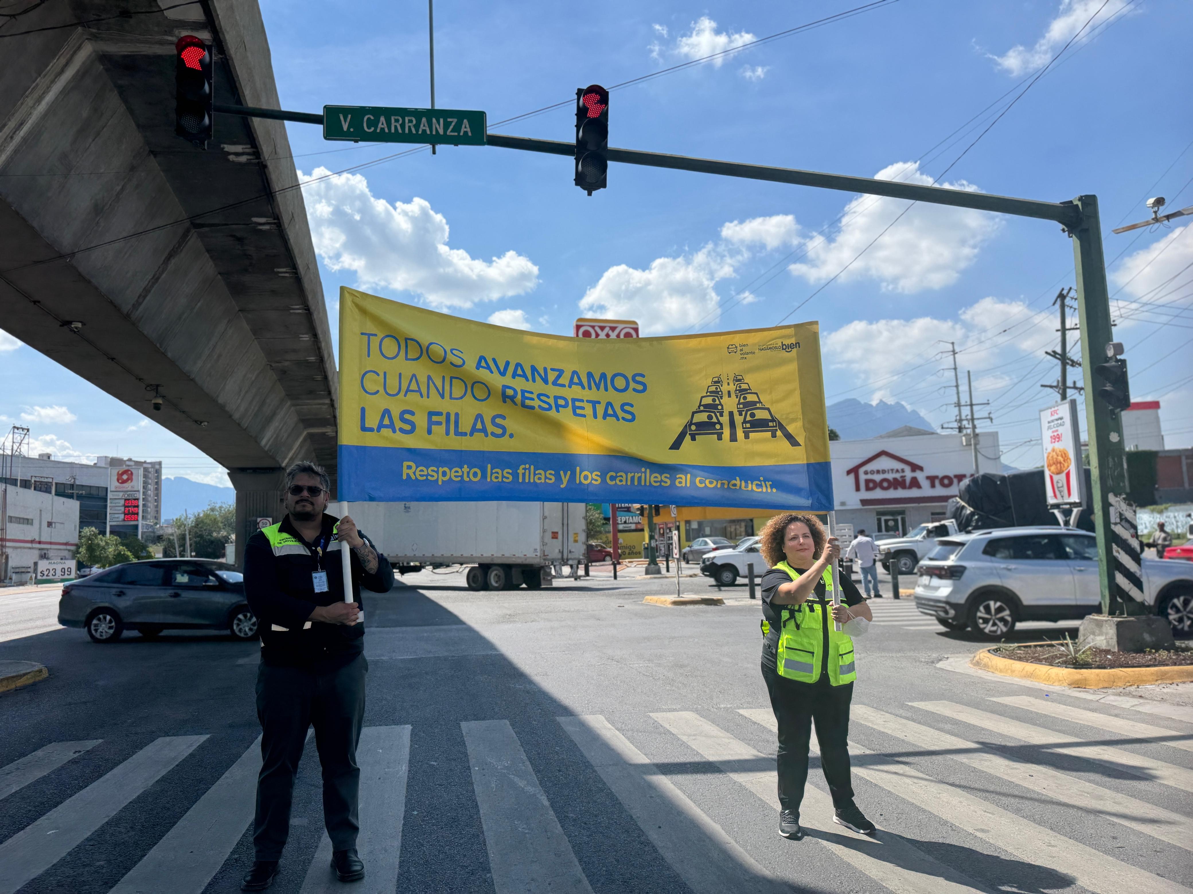 c8bc57e7-f77e-4229-b0b2-208b37e6984f.jfif