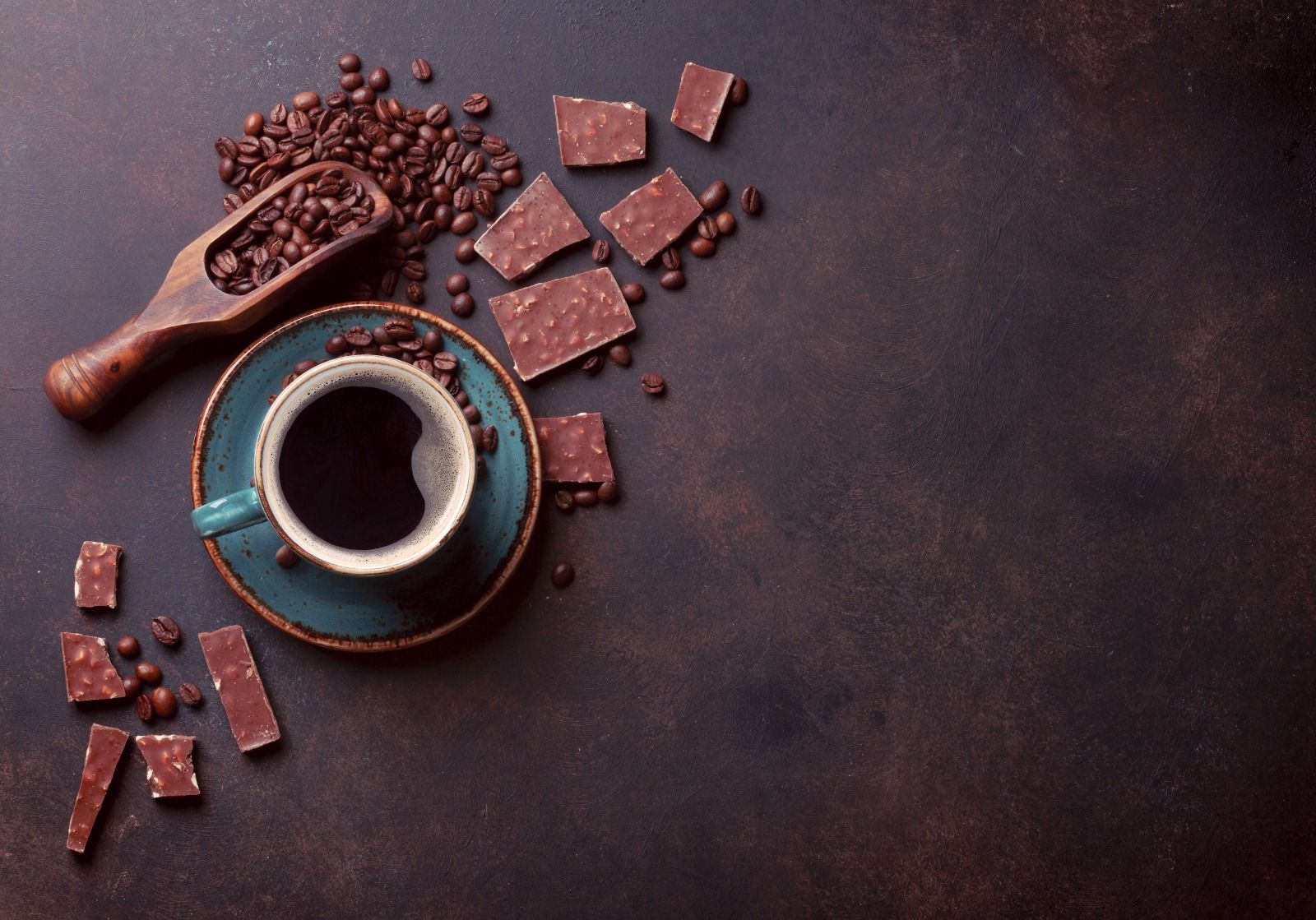 c901be92-221f-4dc3-95a4-df4ef7f895eb.jfif