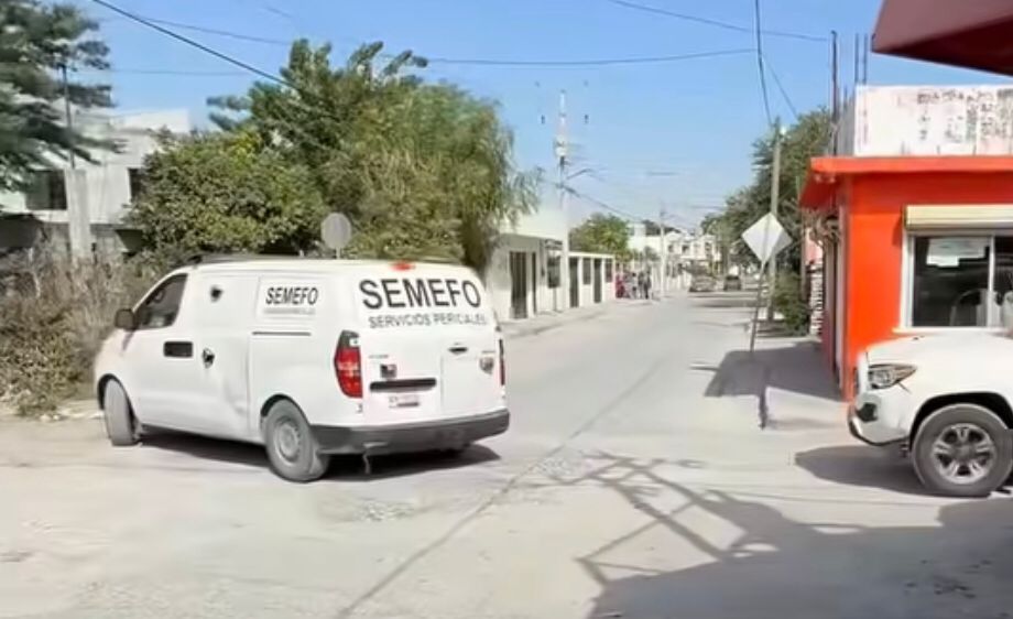 c927d110-58a6-4f4b-b614-5b2084f2ee38.jfif