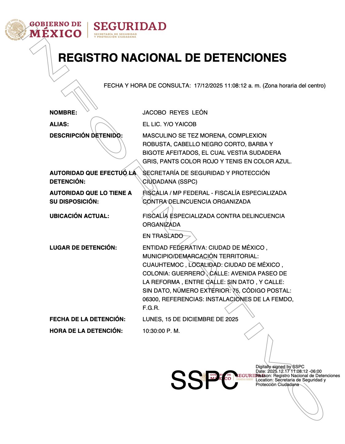 c933ca33-2907-4277-bc91-bc7fd243ff82.jfif