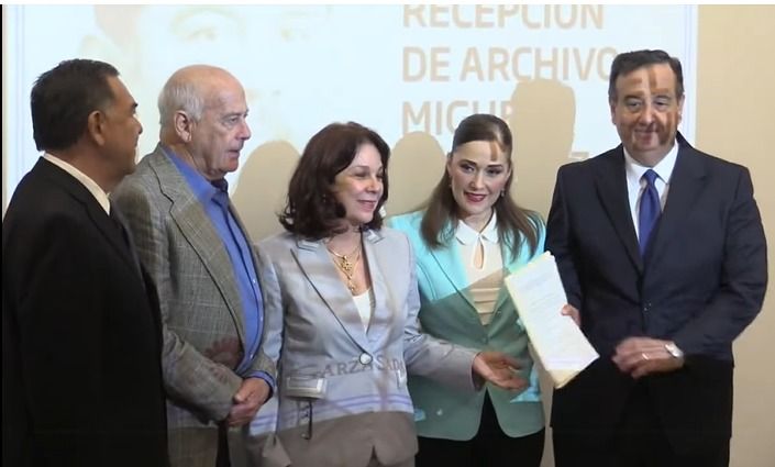 c9436dd6-19df-4461-9508-714d47e9f84a.jfif