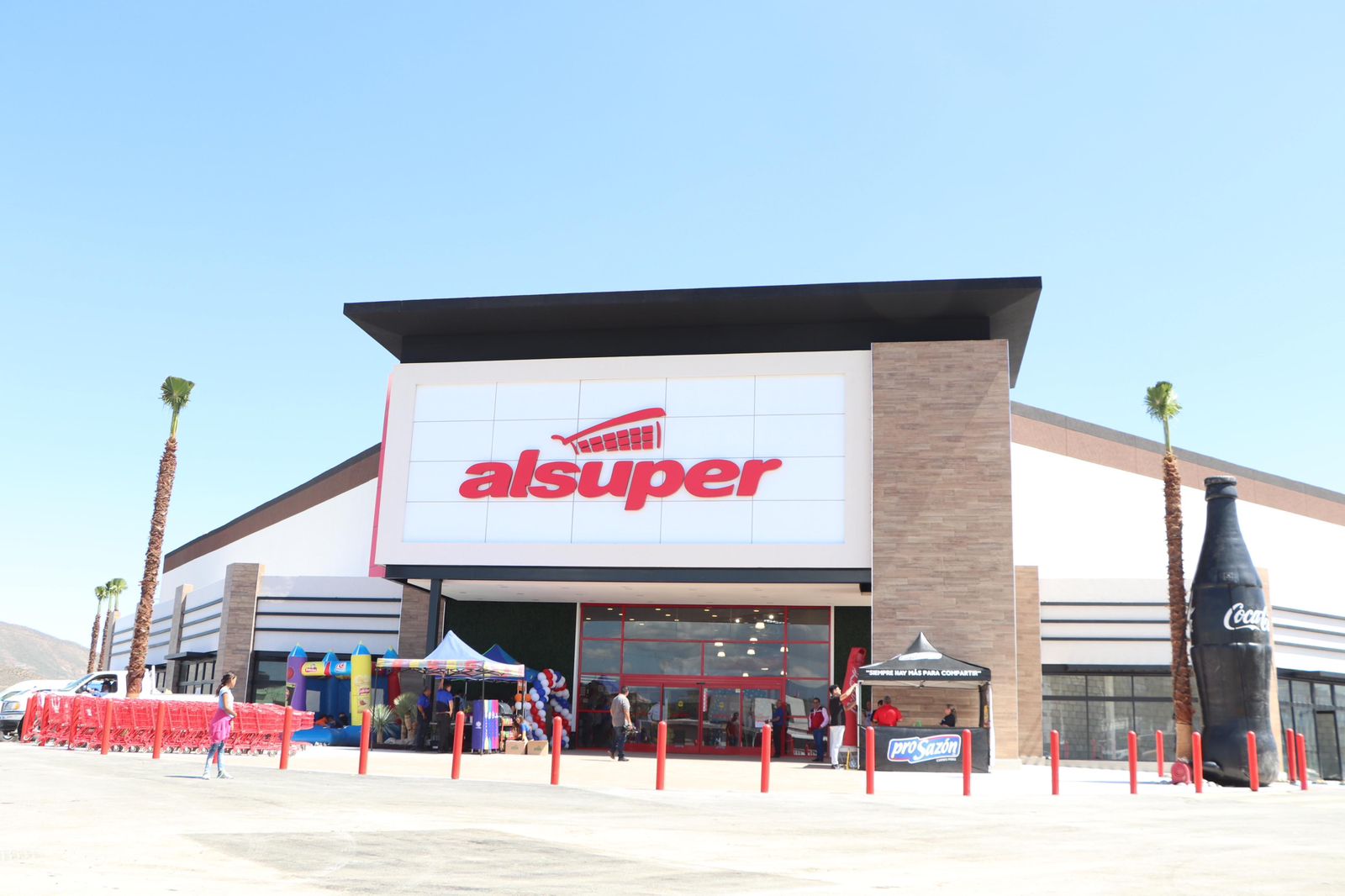 c9d769c4-15b7-4d31-9ae0-eb370345cc59.jfif