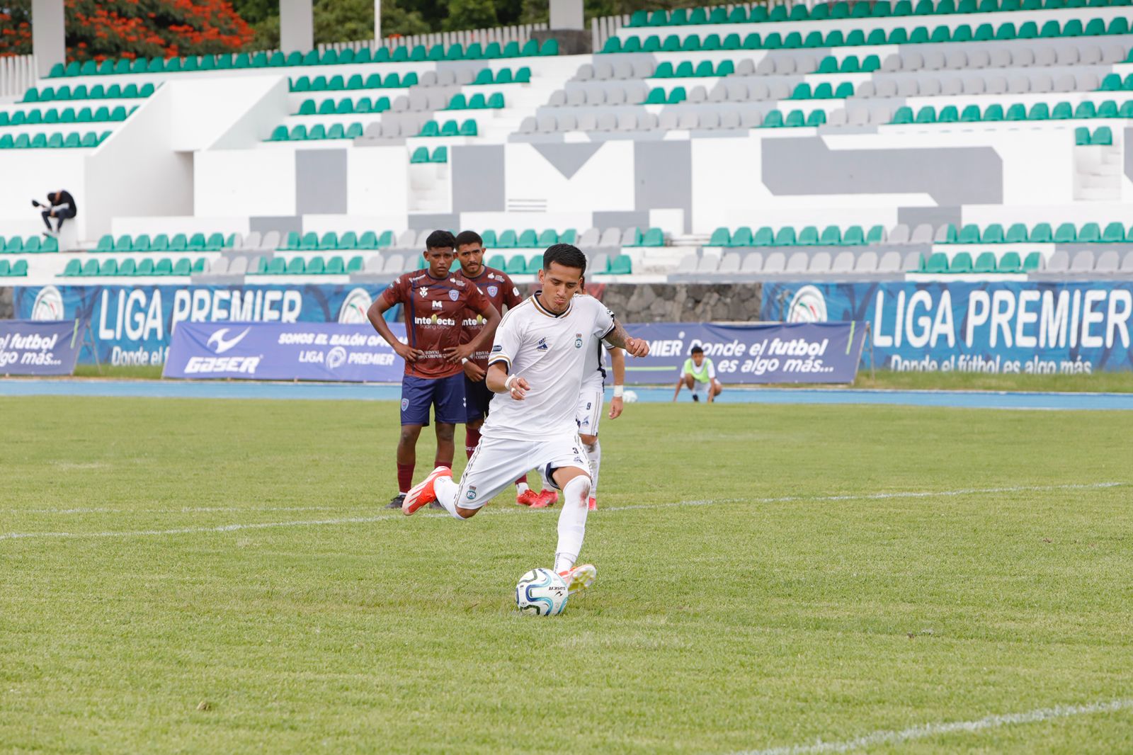 c9e12c8a-b748-43d4-9b23-621999a00c22.jfif