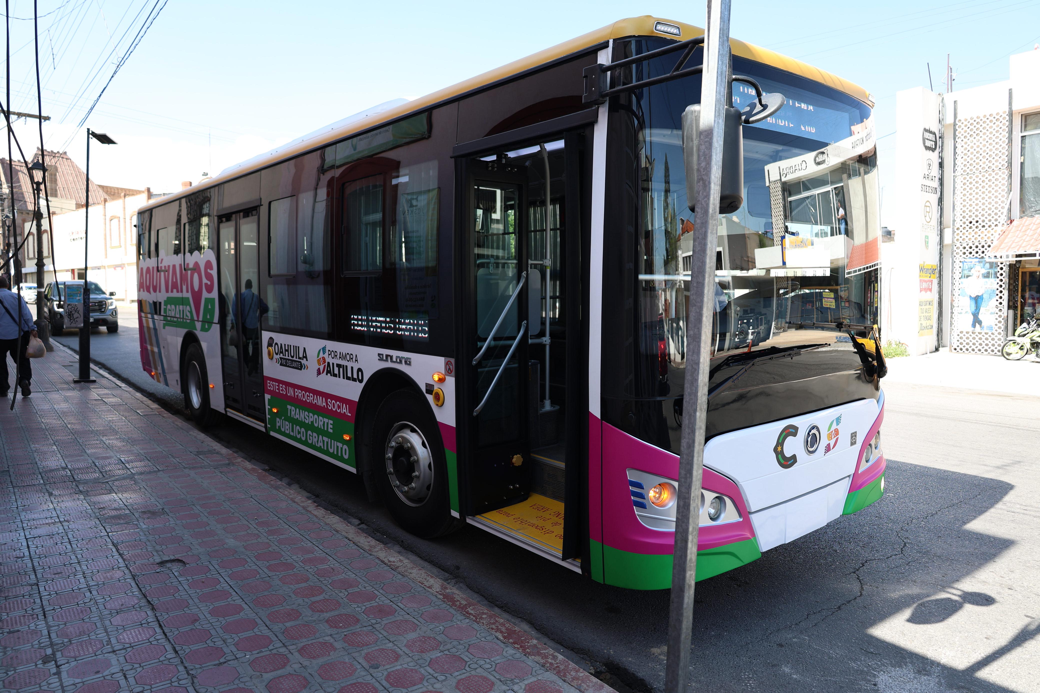 c9e3b289-bbd5-4848-a530-18e2cb0ad830.jfif