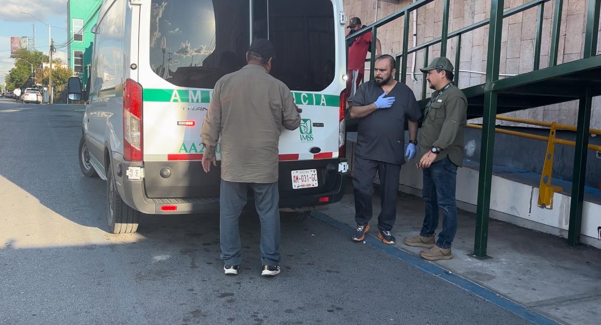 ca533fdb-4529-47af-b040-84bcc356669b.jfif