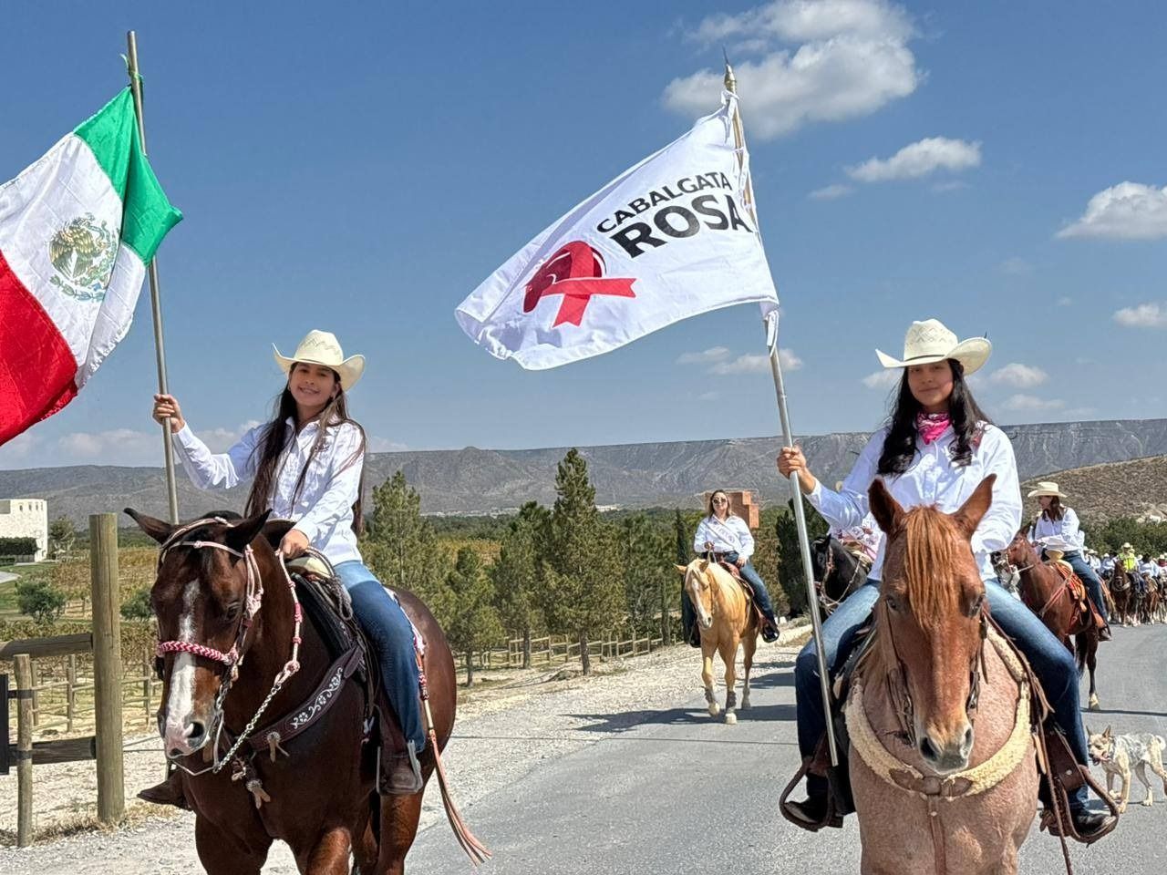 cabalgata-rosa-parras1.jpeg