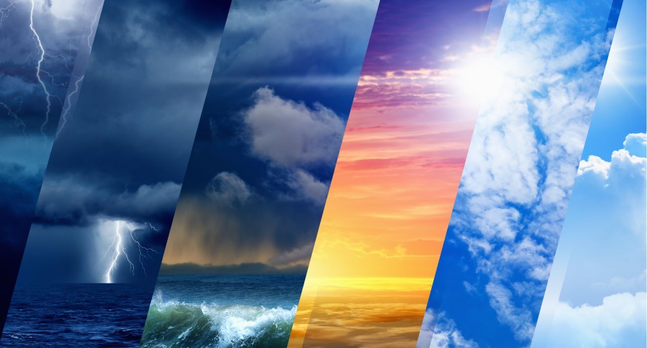 cabañuelas que son como funcionan que dicen de este año.jpg