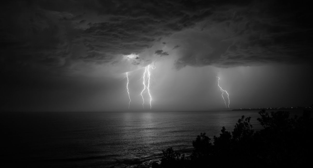 cabañuelas que son tormentas tropicales.jpg