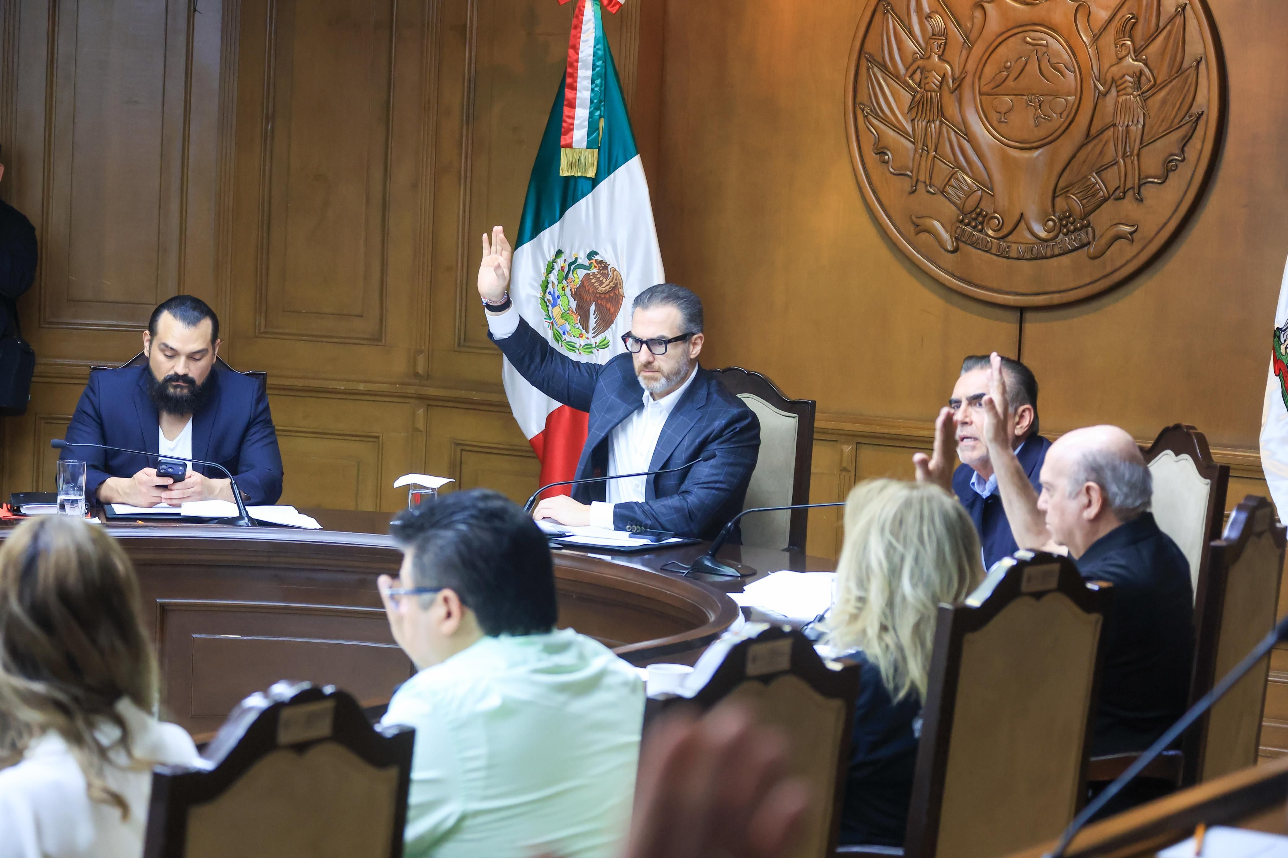 cabildo monterrey.jpg