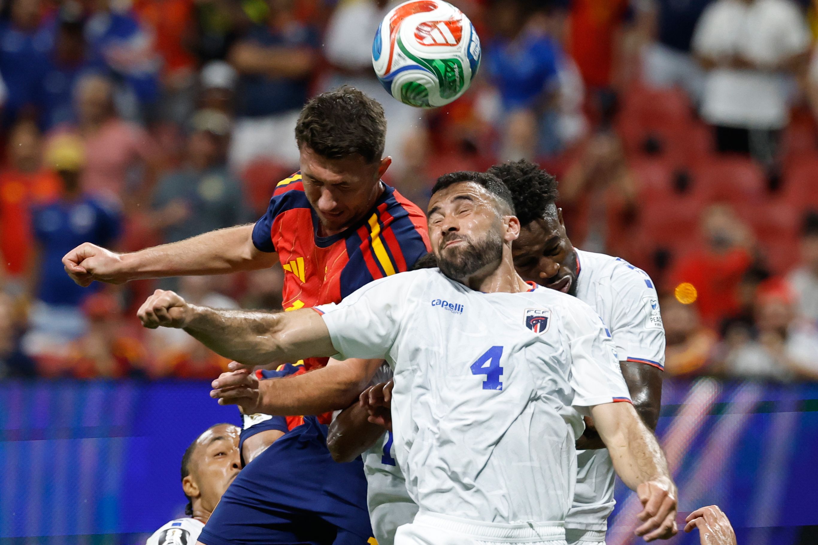 cabo-verde-mundial.jpg