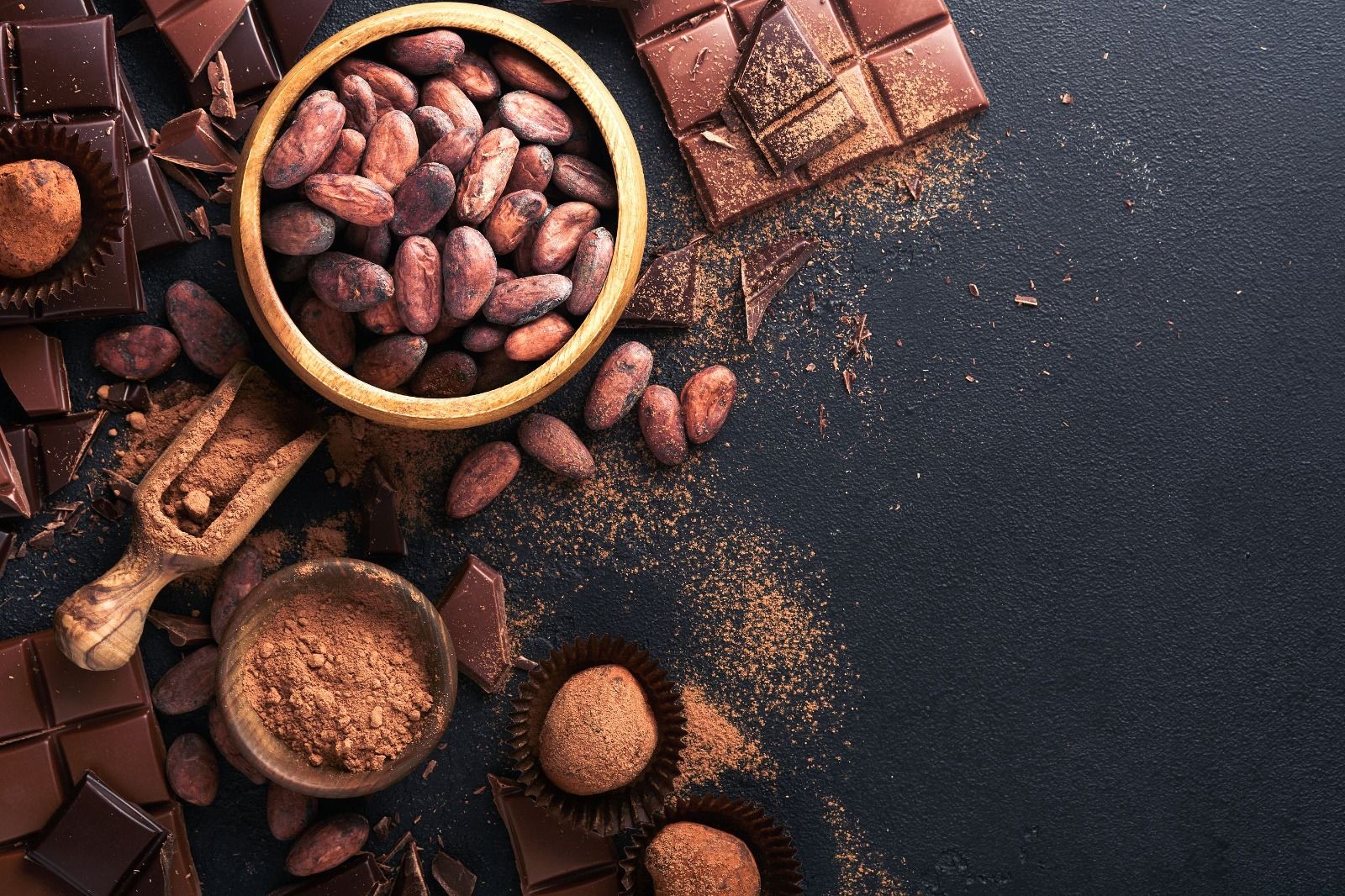 cacao.jpeg
