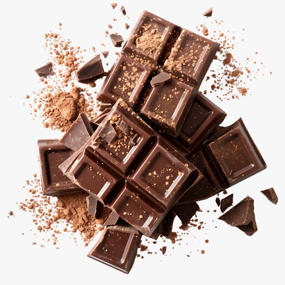 cacao.jpeg