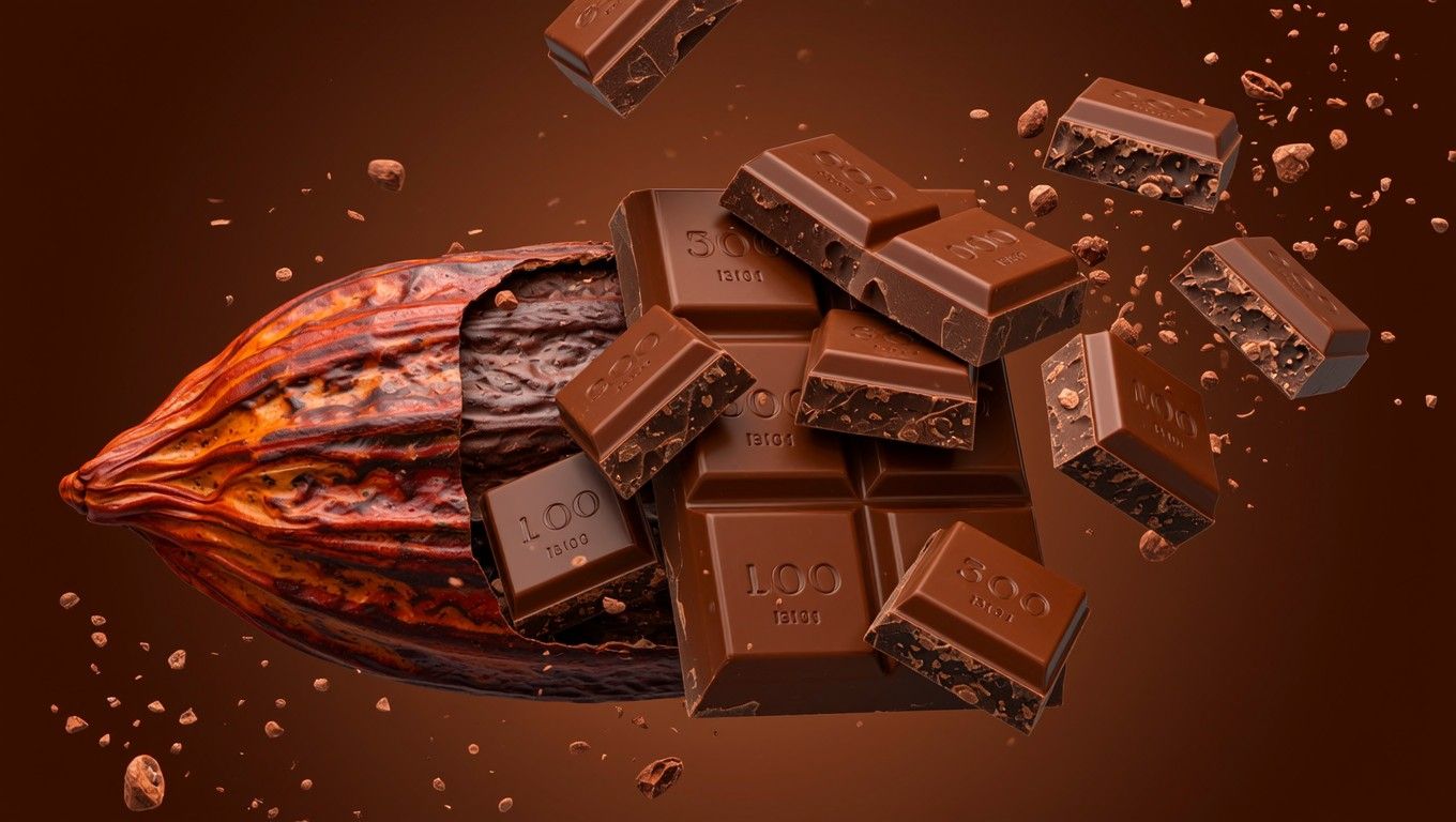 cacao.jpeg