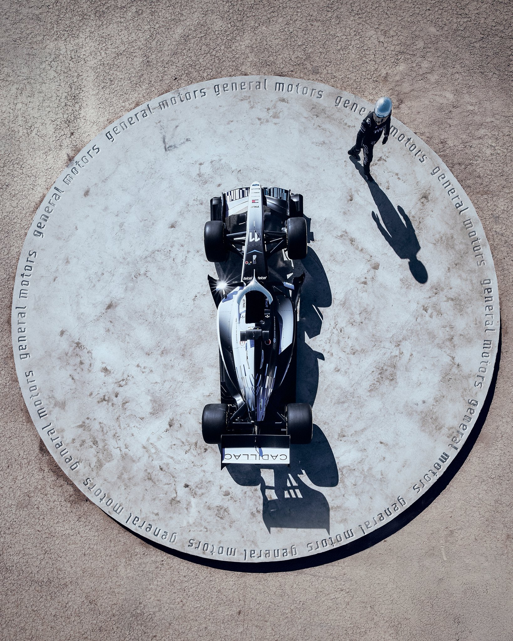 cadillac sergio perez.jpg