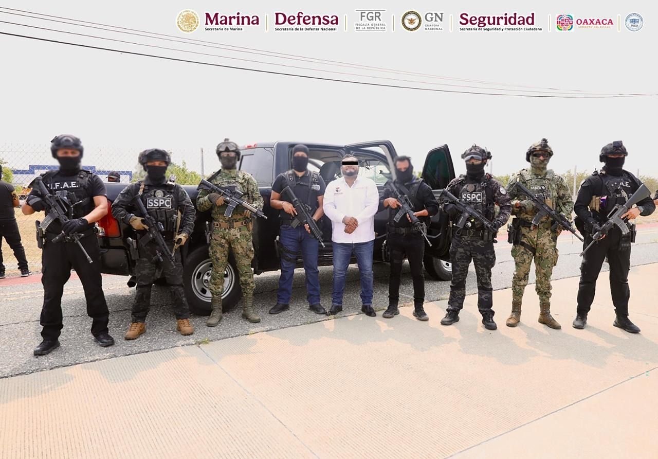 cae-alcalde-juchitan.jpg
