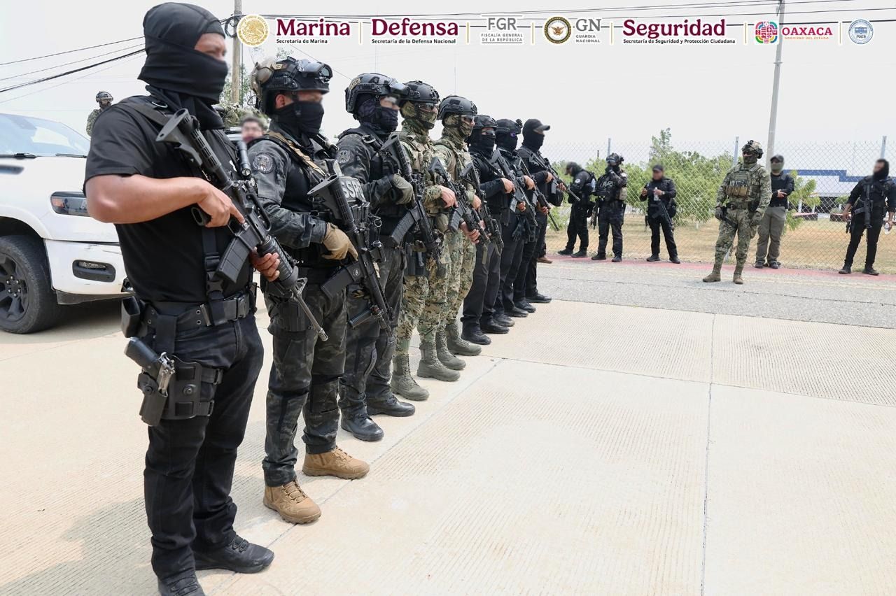 cae-alcalde-juchitan.jpg