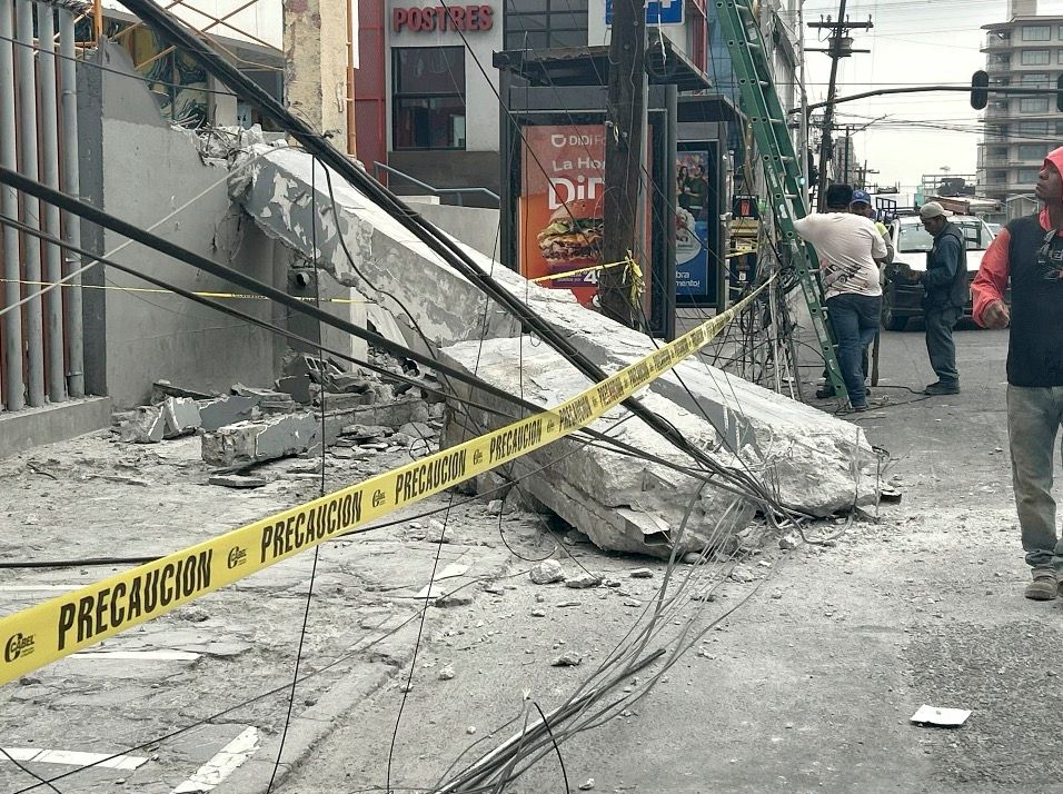 cae-concreto-avenida1.jpg