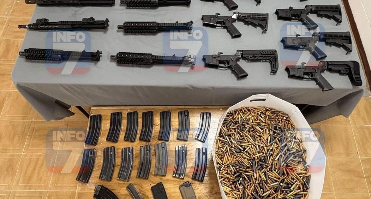 cae-criminal-arsenal-galeana-con-4000-balas.jpg