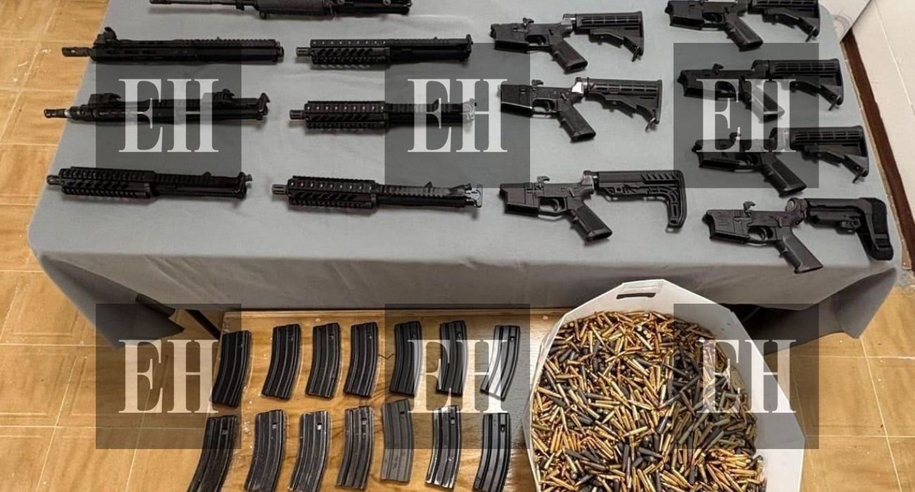 cae-criminal-arsenal-galeana-con-4000-balas.jpg