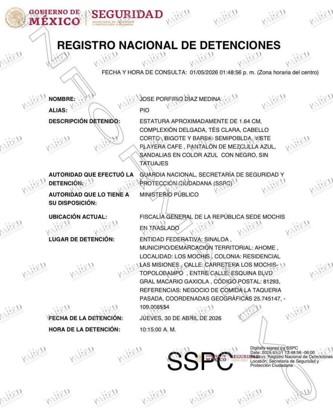 cae-el-pio-vinculado-mayo-zambada.jpg