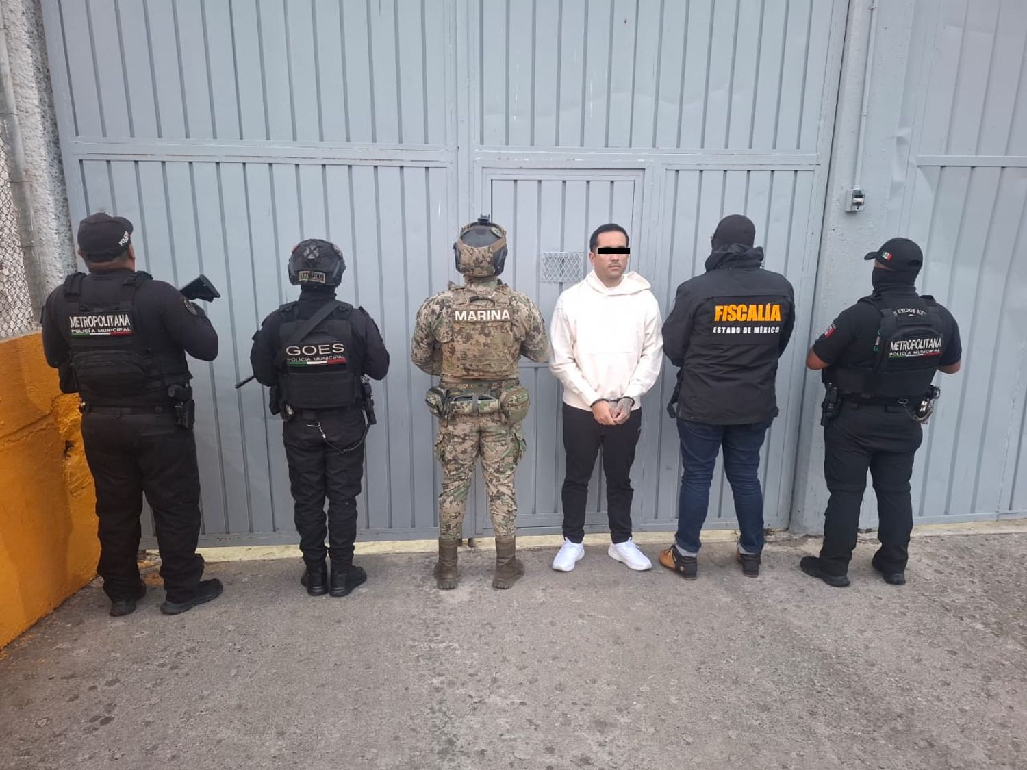cae-ocra-presunto-lider-huachicolero.jpg