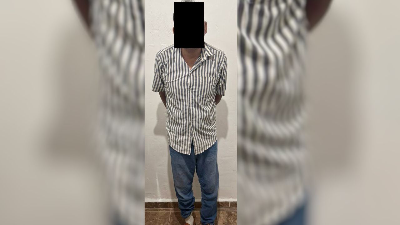 cae-pollero-llevaba-15-salvadoreños-hacinados   (1).jpg