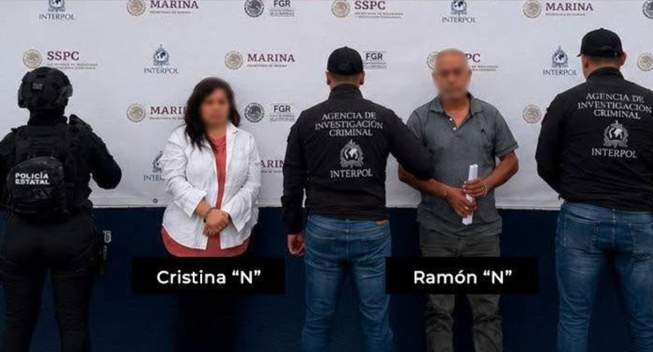 cae-valdo-presunto-lider-narcotrafico-colima.jpg
