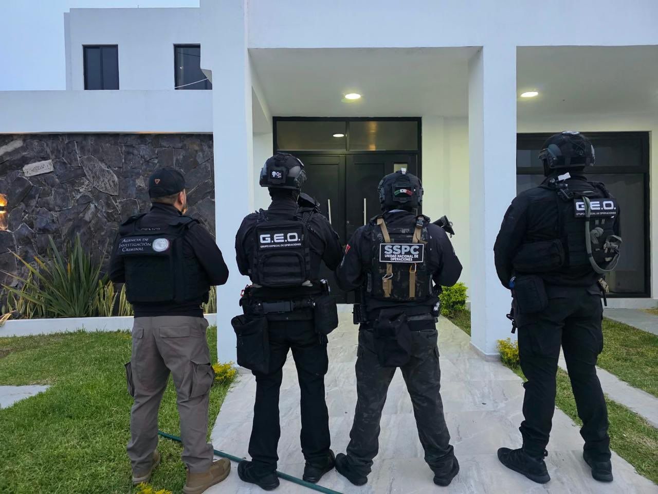 caen-20-miembros-cjng-garcia-harfuch.jpg