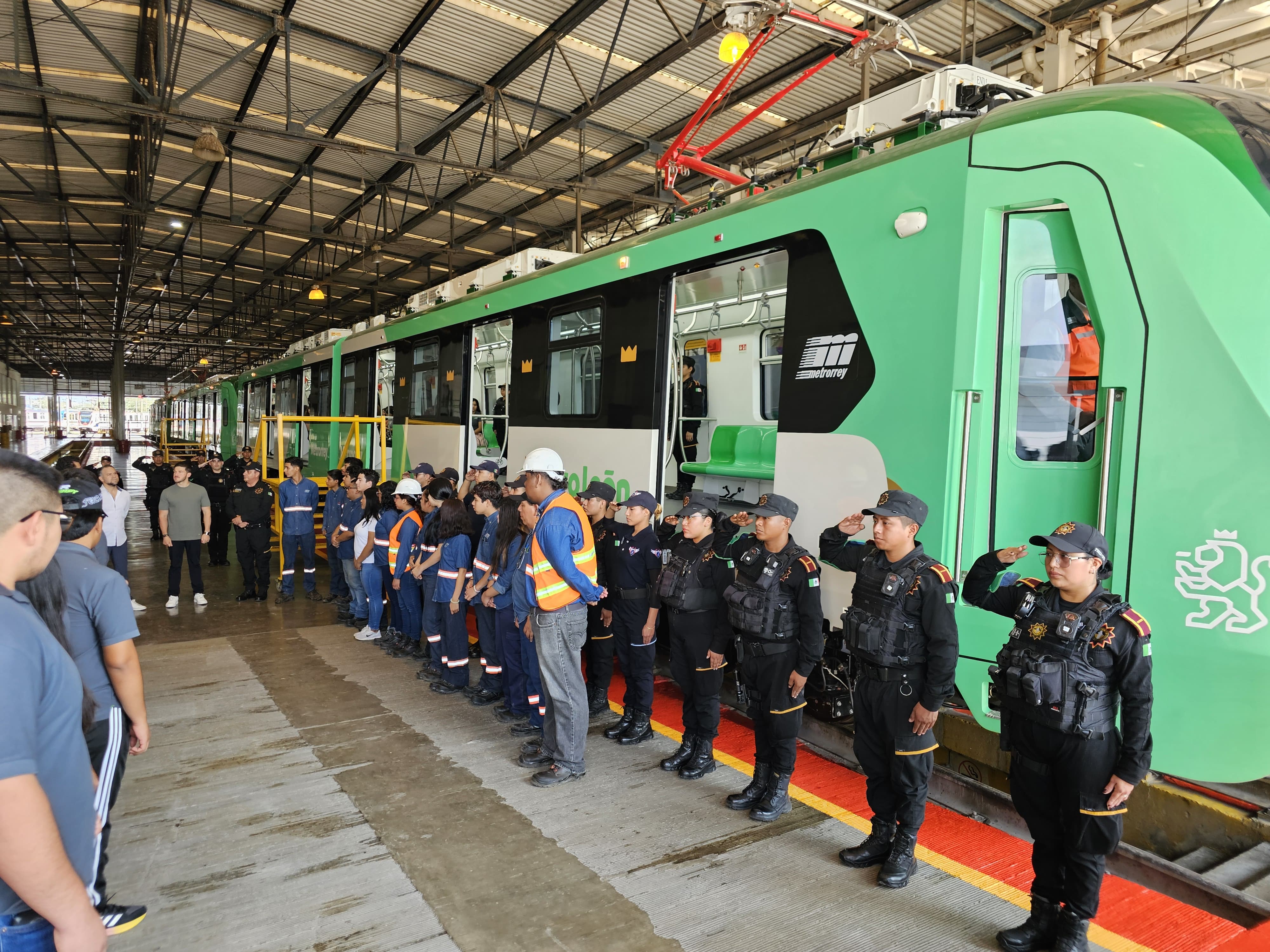 caf209cf-a2ee-4fca-9659-e54665b4ccdf.jfif