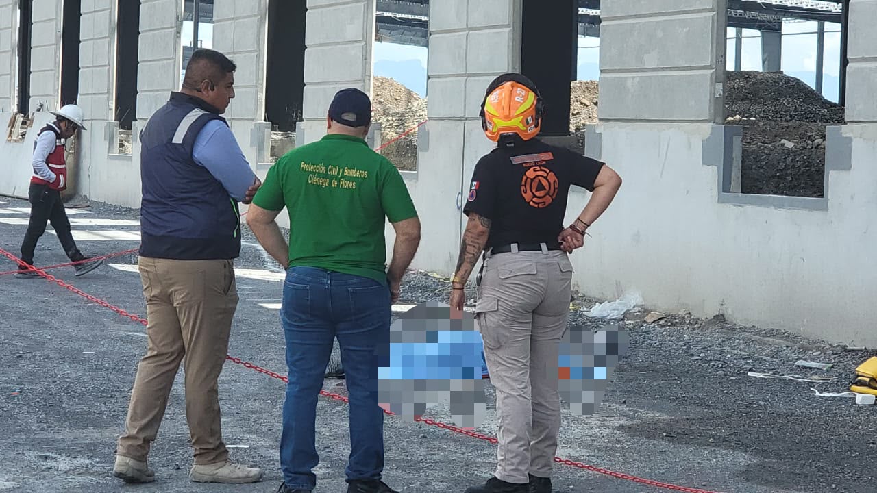 caida-trabajador.jpeg