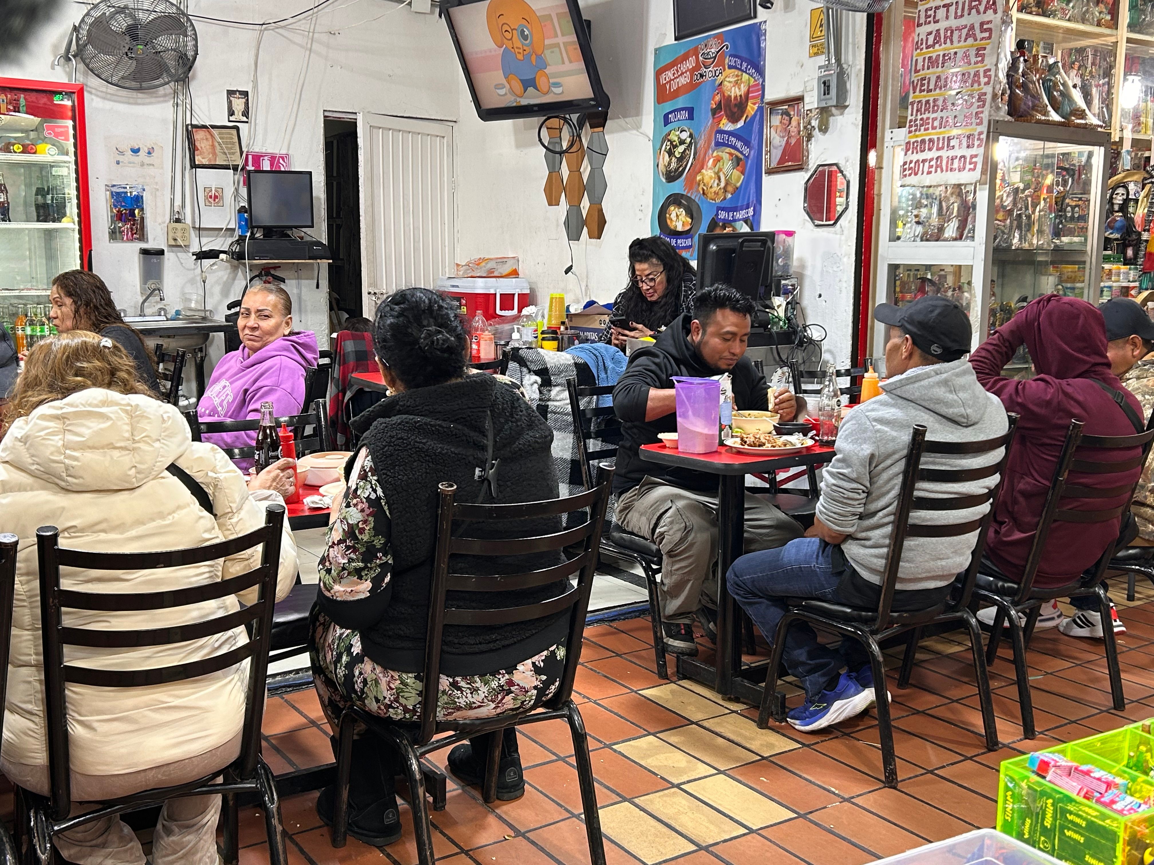 caldo de res mercado juarez frio.jpeg