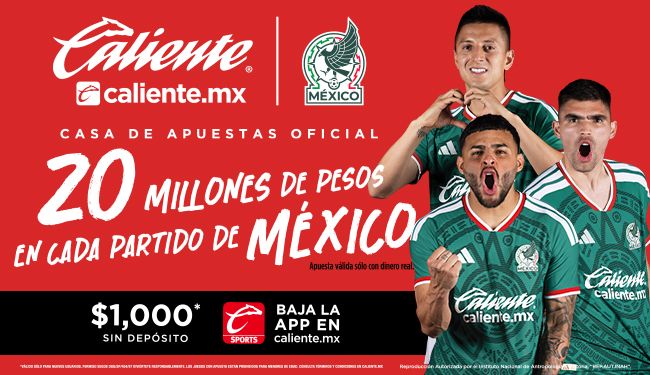 caleinte-mexico.jpg