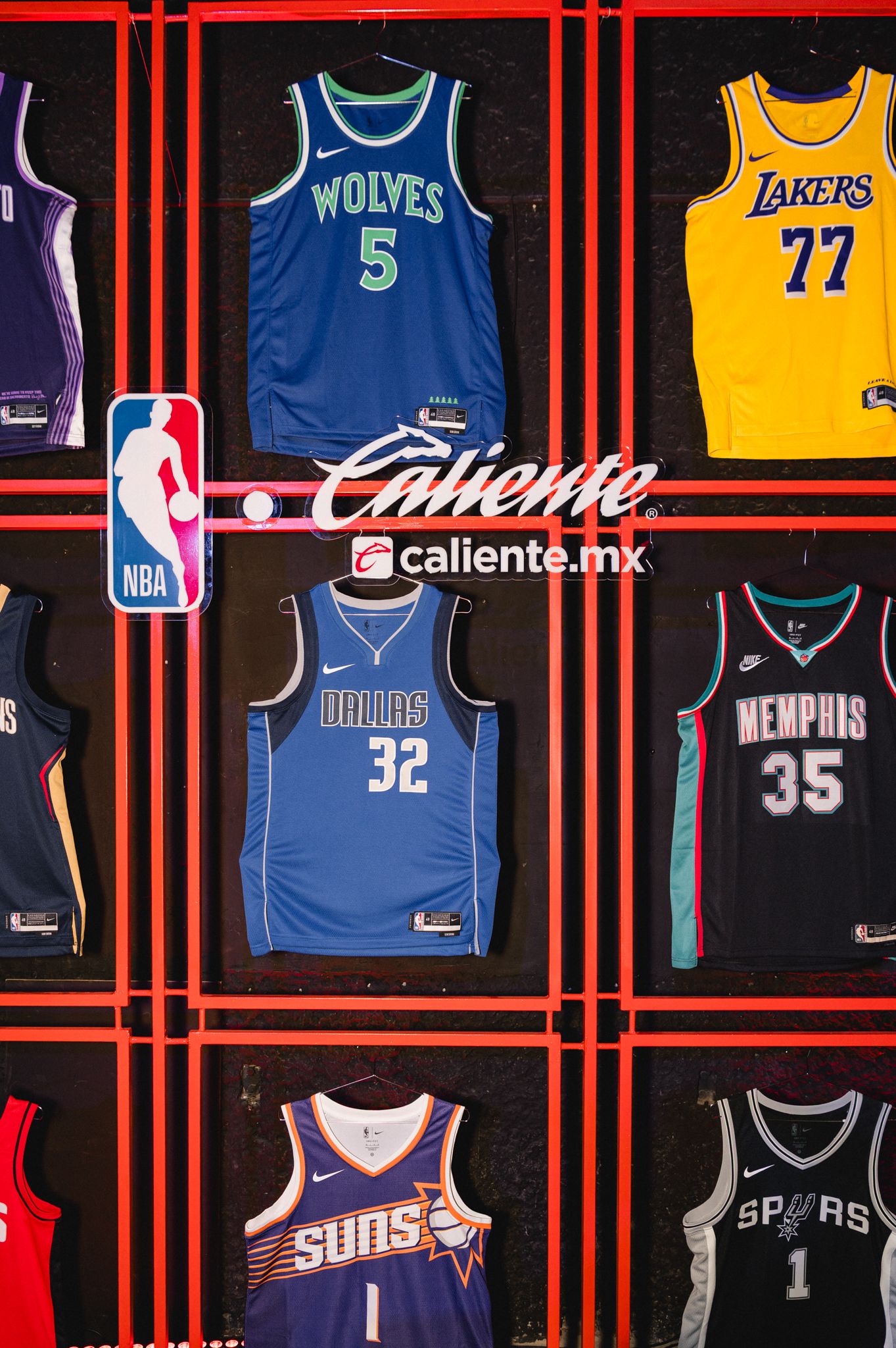 caleinte-nba (1).jpg