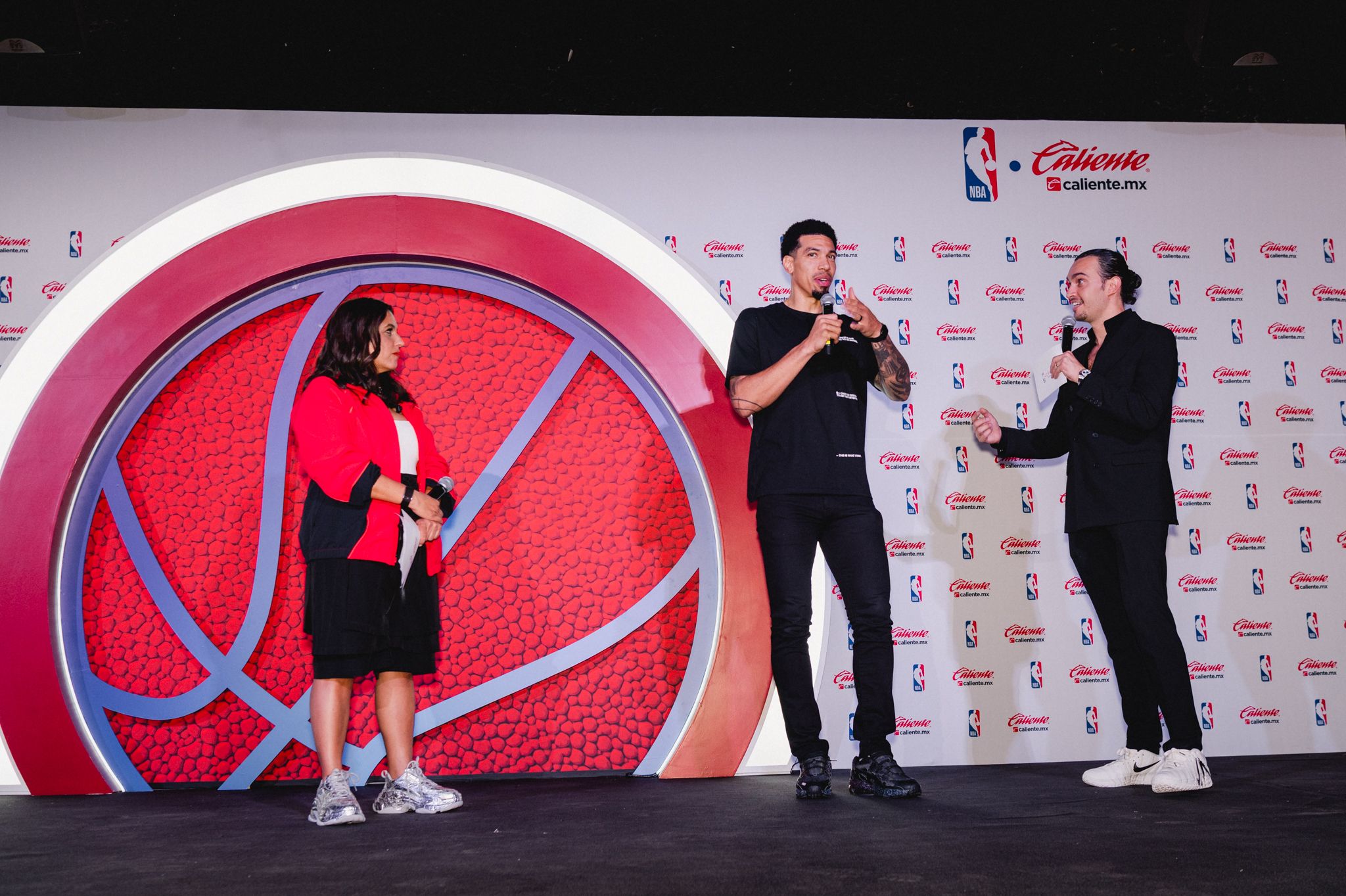 caleinte-nba (7).jpg