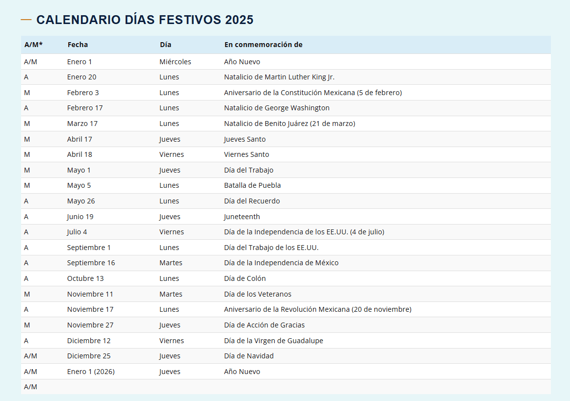 calendario-eua-consulado.jpg