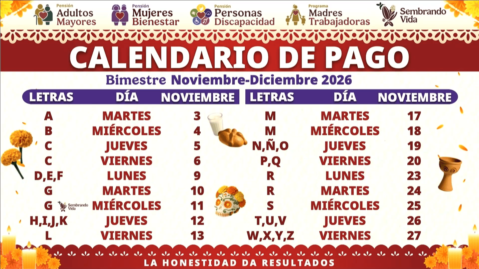 calendario.jpg