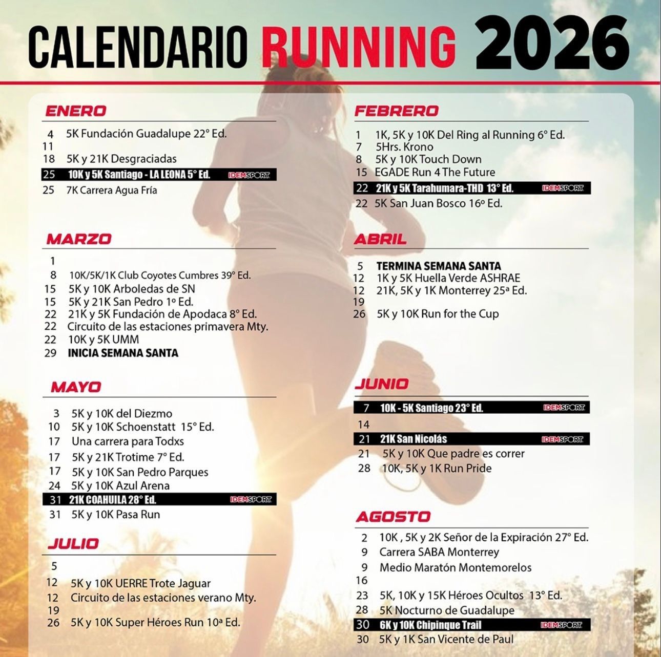 calendario-monterrey-running .jpg