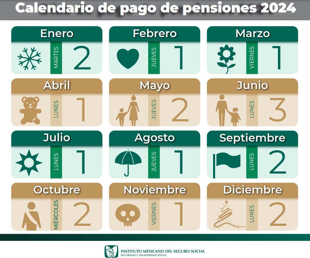 calendario-pensiones-imss.JPG