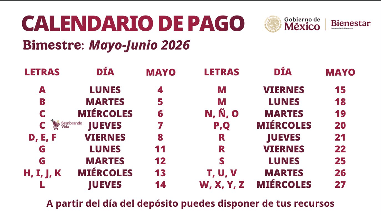 calendario-pensiones.jpg
