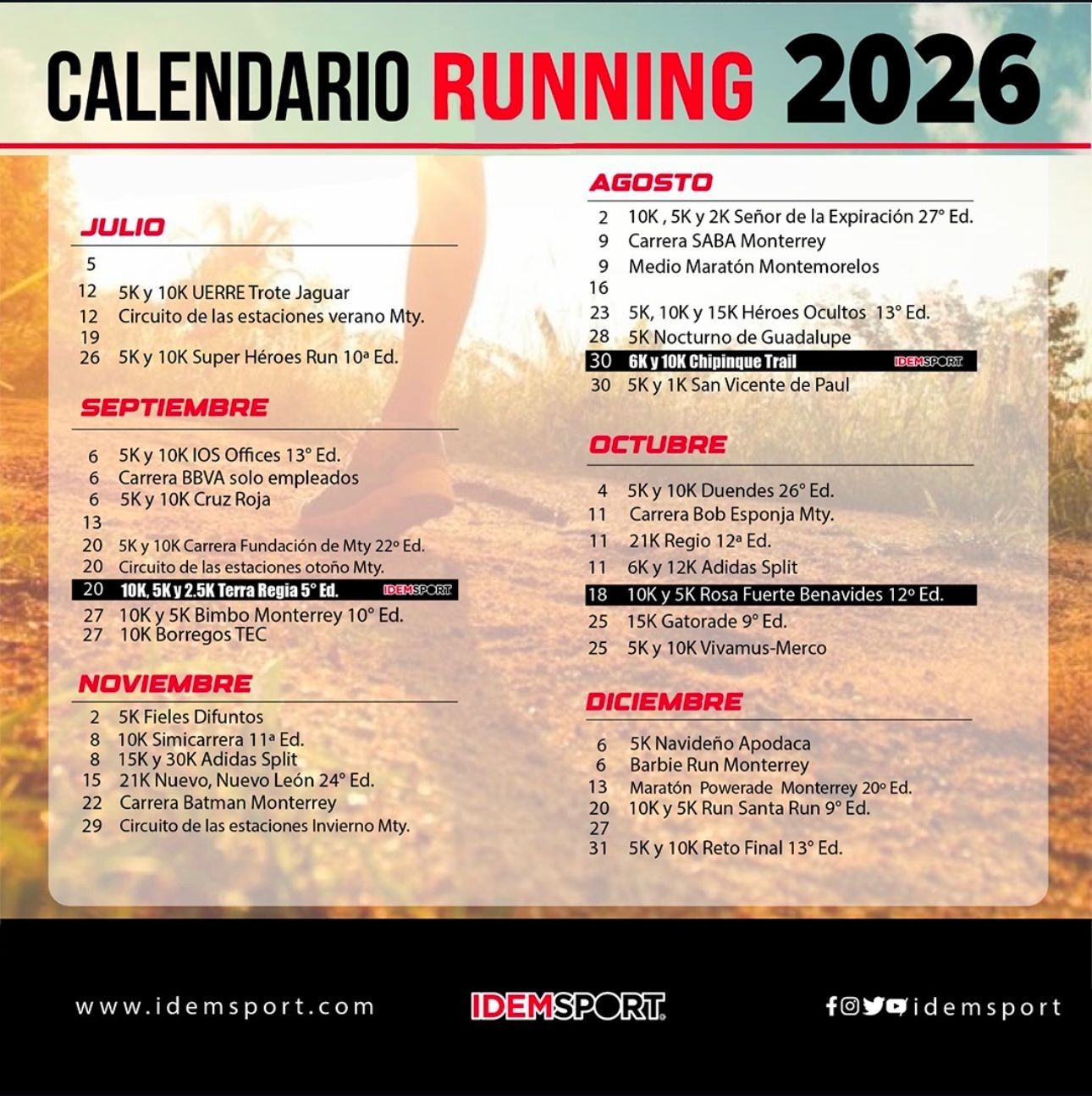 calendario-running-2026-.jpg
