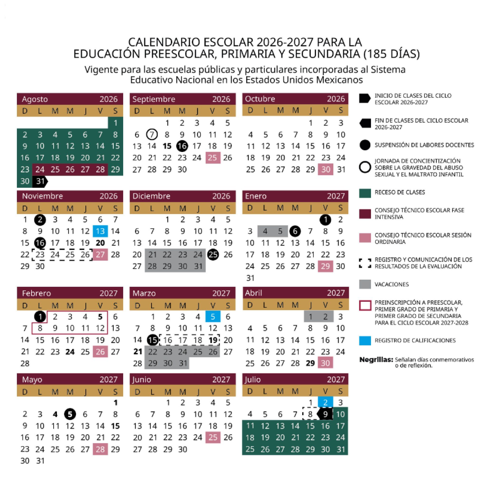 calendario-sep.jpeg