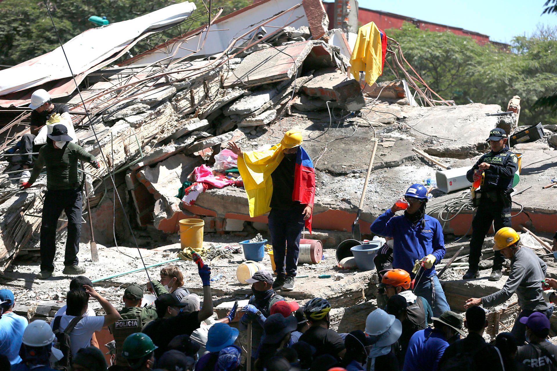 cali-terremoto-labores.jpg