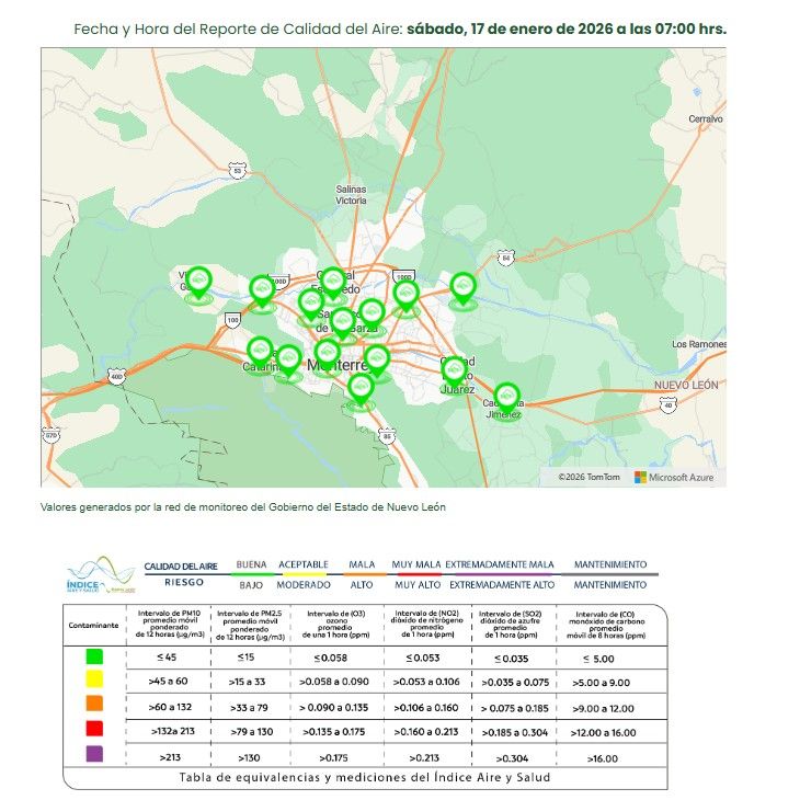 calidad del aire 17 enero sabado .jpg